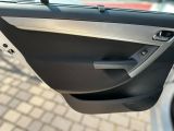 Citroen C4 bei Sportwagen.expert - Abbildung (13 / 15)