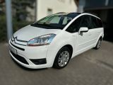 Citroen C4 bei Sportwagen.expert - Abbildung (3 / 15)