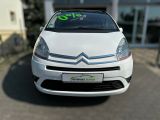 Citroen C4 bei Sportwagen.expert - Abbildung (6 / 15)