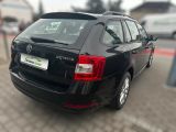 Skoda Octavia bei Sportwagen.expert - Abbildung (9 / 15)