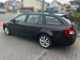 Skoda Octavia bei Sportwagen.expert - Abbildung (7 / 15)