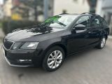 Skoda Octavia bei Sportwagen.expert - Abbildung (2 / 15)