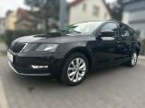 Skoda Octavia bei Sportwagen.expert - Abbildung (3 / 15)