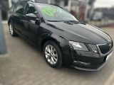 Skoda Octavia bei Sportwagen.expert - Abbildung (5 / 15)