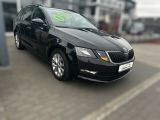 Skoda Octavia bei Sportwagen.expert - Abbildung (4 / 15)