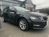 Skoda Octavia bei Sportwagen.expert - Abbildung (6 / 15)