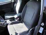 VW Tiguan bei Sportwagen.expert - Abbildung (15 / 15)