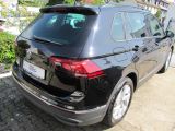 VW Tiguan bei Sportwagen.expert - Abbildung (11 / 15)