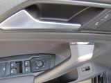 VW Tiguan bei Sportwagen.expert - Abbildung (4 / 15)