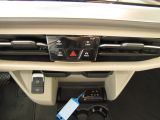 VW T7 Multivan bei Sportwagen.expert - Abbildung (14 / 15)