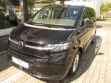 VW T7 Multivan bei Sportwagen.expert - Abbildung (2 / 15)