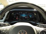 VW T7 Multivan bei Sportwagen.expert - Abbildung (12 / 15)