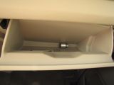 VW T7 Multivan bei Sportwagen.expert - Abbildung (15 / 15)