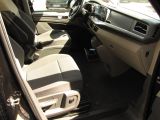VW T7 Multivan bei Sportwagen.expert - Abbildung (10 / 15)