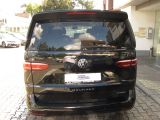 VW T7 Multivan bei Sportwagen.expert - Abbildung (7 / 15)