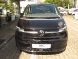 VW T7 Multivan bei Sportwagen.expert - Abbildung (3 / 15)