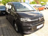 VW T7 Multivan bei Sportwagen.expert - Abbildung (4 / 15)