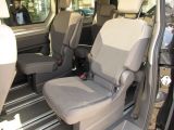 VW T7 Multivan bei Sportwagen.expert - Abbildung (9 / 15)