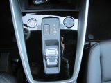 Audi A3 Sportback bei Sportwagen.expert - Abbildung (13 / 15)
