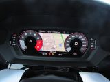 Audi A3 Sportback bei Sportwagen.expert - Abbildung (9 / 15)