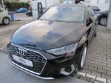 Audi A3 Sportback bei Sportwagen.expert - Abbildung (2 / 15)
