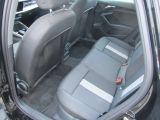 Audi A3 Sportback bei Sportwagen.expert - Abbildung (6 / 15)