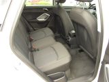 Audi Q3 bei Sportwagen.expert - Abbildung (9 / 15)