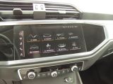 Audi Q3 bei Sportwagen.expert - Abbildung (12 / 15)