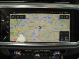 Audi Q3 bei Sportwagen.expert - Abbildung (13 / 15)