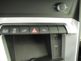 Audi Q3 bei Sportwagen.expert - Abbildung (15 / 15)