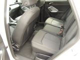 Audi Q3 bei Sportwagen.expert - Abbildung (8 / 15)