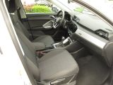 Audi Q3 bei Sportwagen.expert - Abbildung (7 / 15)