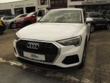 Audi Q3 bei Sportwagen.expert - Abbildung (2 / 15)