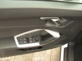 Audi Q3 bei Sportwagen.expert - Abbildung (14 / 15)