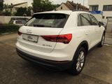 Audi Q3 bei Sportwagen.expert - Abbildung (5 / 15)