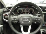 Audi Q3 bei Sportwagen.expert - Abbildung (10 / 15)