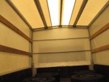 VW Transporter bei Sportwagen.expert - Abbildung (15 / 15)