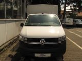 VW Transporter bei Sportwagen.expert - Abbildung (3 / 15)