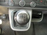 VW Transporter bei Sportwagen.expert - Abbildung (9 / 15)