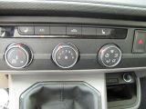 VW Transporter bei Sportwagen.expert - Abbildung (8 / 15)