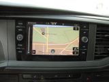 VW Transporter bei Sportwagen.expert - Abbildung (7 / 15)