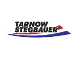 Audi A6 bei Sportwagen.expert - Abbildung (15 / 15)