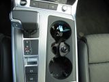Audi A6 bei Sportwagen.expert - Abbildung (13 / 15)