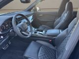 Audi SQ7 bei Sportwagen.expert - Abbildung (8 / 15)