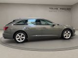 Audi A6 bei Sportwagen.expert - Abbildung (6 / 15)