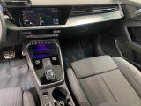 Audi A3 Sportback bei Sportwagen.expert - Abbildung (13 / 15)