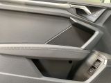 Audi A3 Sportback bei Sportwagen.expert - Abbildung (9 / 15)