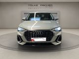 Audi Q3 bei Sportwagen.expert - Abbildung (3 / 15)