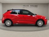 Audi A1 Sportback bei Sportwagen.expert - Abbildung (6 / 15)