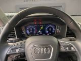 Audi A1 Sportback bei Sportwagen.expert - Abbildung (12 / 15)